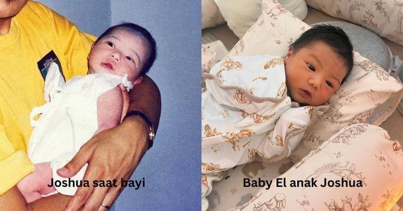 instagram.com/jojosuherman